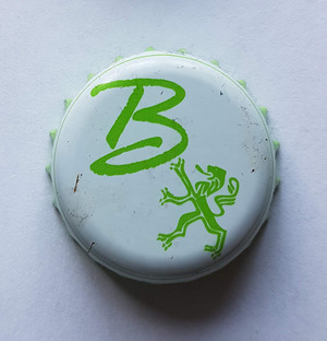 Anostéké, Brasserie du Pays Flamand